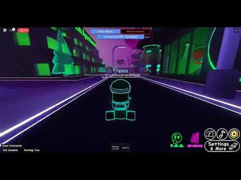 Image result for Computers Databrawl