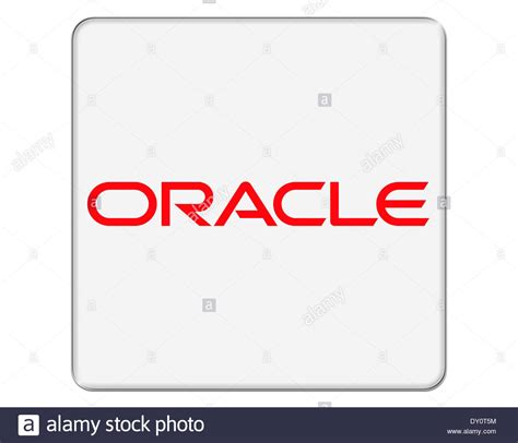 Image result for Oracale Java Logo Icon