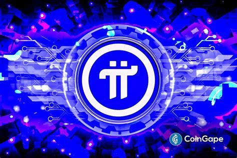 Image result for Pi Network Logo