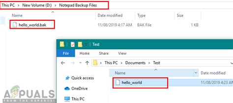 Toradh íomhá ar Bak File Extension