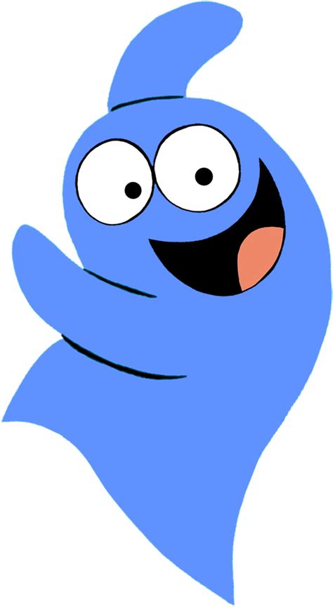 PNG Bloo に対する画像結果