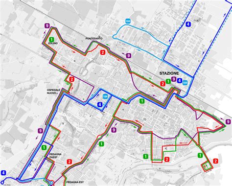 Résultat d’images pour 375 Bus Route Map