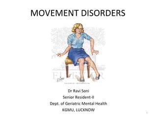 Image result for Psychiatric Movement Disorders