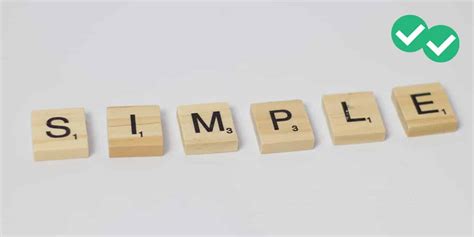 Simple Furniture Design ପାଇଁ ପ୍ରତିଛବି ଫଳାଫଳ