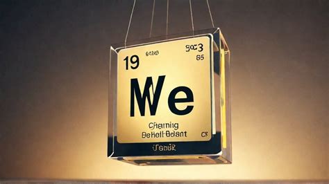 Image result for Last Element in Periodic Table