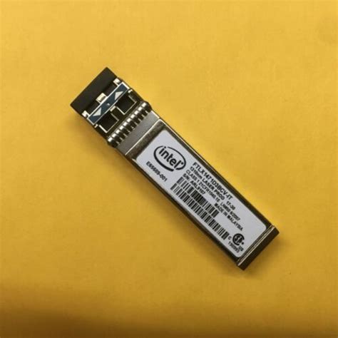 Image result for Xw520l Module