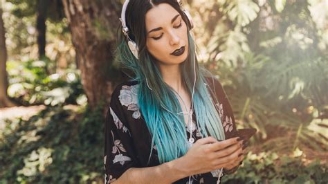 Image result for Software to Make Android Apps On Windows