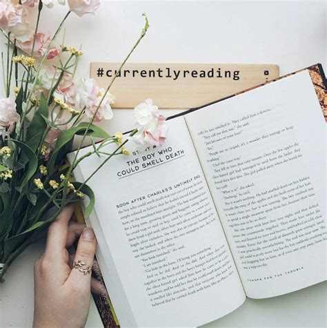 Afbeeldingsresultaten voor Reading Loop Drawing