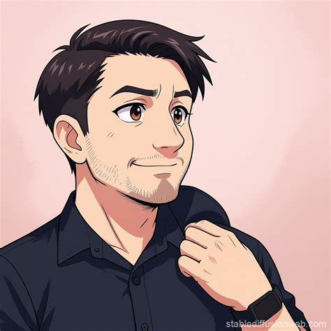 Afbeeldingsresultaten voor Bumpy Nose