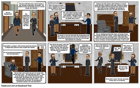 Image result for Project On Midnight Visitor