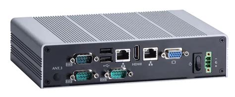 Image result for What Is a Embedded Computer