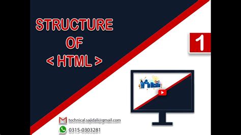 Image result for HTML Structure in Hindi