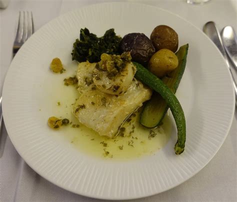 Image result for All Nippon Airways First Class