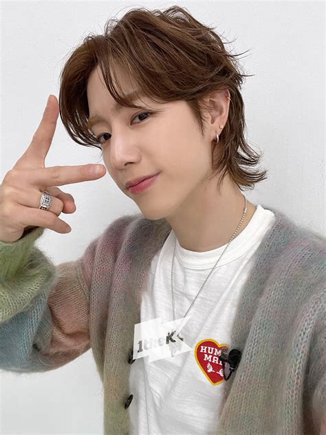 Mark Tuan Got7 Python に対する画像結果