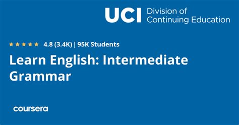 Image result for Inter Ki English Grammar