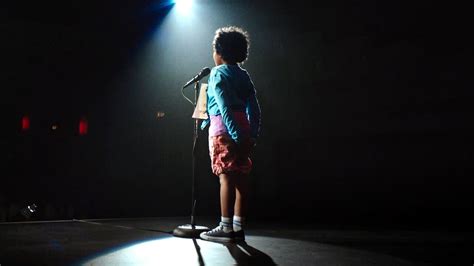 Image result for Definiton Please