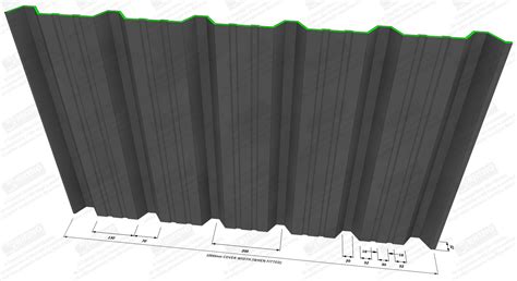 Toradh íomhá ar Metal Cladding Office Building