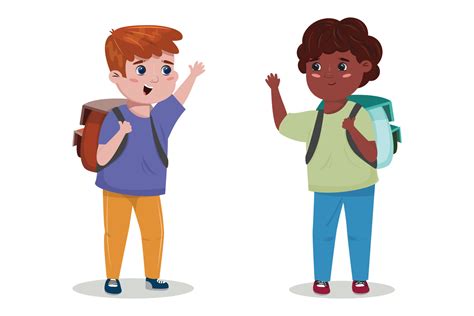 Image result for Greeting Conversation Worksheet