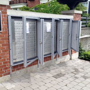 Large Security Mailbox に対する画像結果