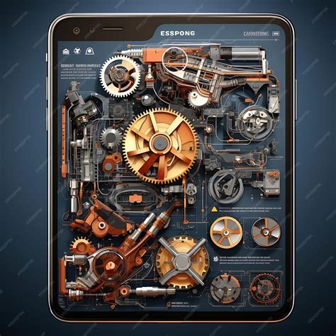 Afbeeldingsresultaten voor Web App Design Engineering Tools Template