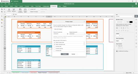 Image result for File Extension Xlsx