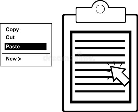 Paste File Name with Icon के लिए छवि परिणाम