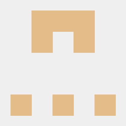 Image result for Scalar Open API GUI