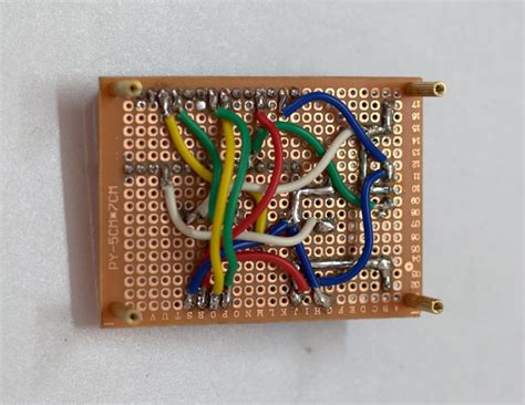 Image result for Arduino Battery Tester Project