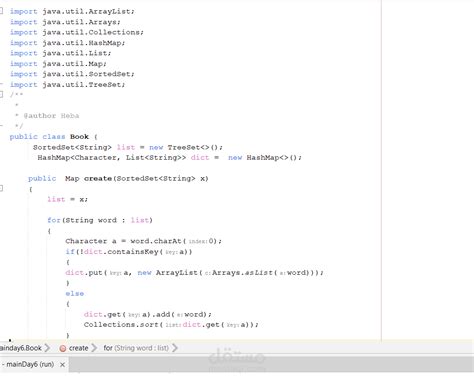 Image result for Dictionary Properties in Java