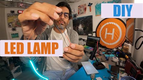 DIY LED Simple Designed に対する画像結果