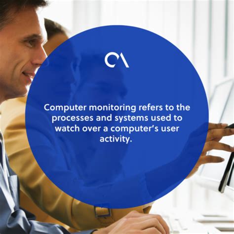 Image result for Computer Monitoring Plan