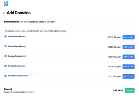 Image result for Domain Name Registration Lookup