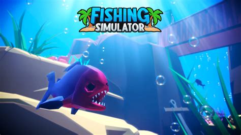 Afbeeldingsresultaten voor Fishing Simulator Cheats