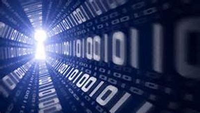 Image result for Cesar's Code