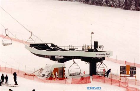 Yan Lift Engineering Sign માટે ઇમેજ પરિણામ