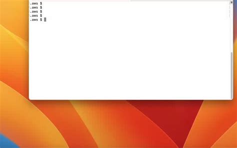 Image result for Python ODBC