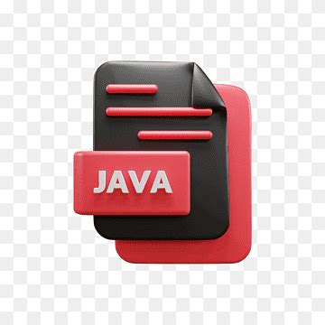 Afbeeldingsresultaten voor Java Class File