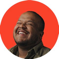 Jasper API Documentation に対する画像結果