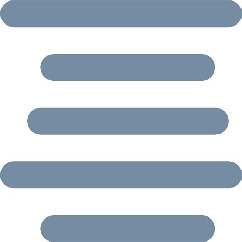 Image result for Align Image Center