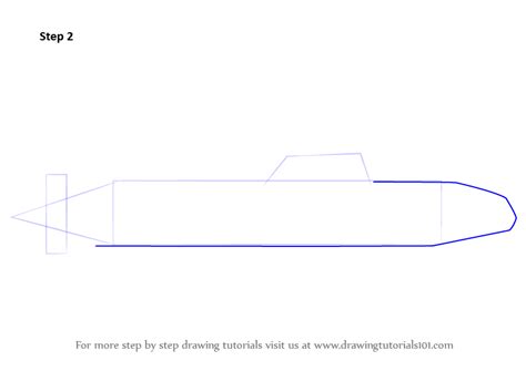 Image result for Drawing a Submarine with Processing Program