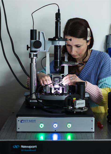 Afbeeldingsresultaten voor 5500 Scanning Probe Microscope