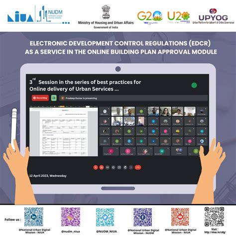 Afbeeldingsresultaten voor eGov Foundation Logo