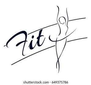Image result for Standard Fit Logo