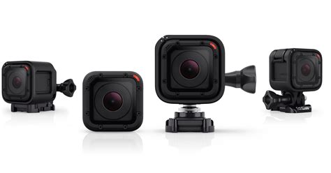 Image result for GoPro Cube Camera