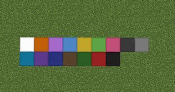 Image result for Minecraft Red Wool Texture