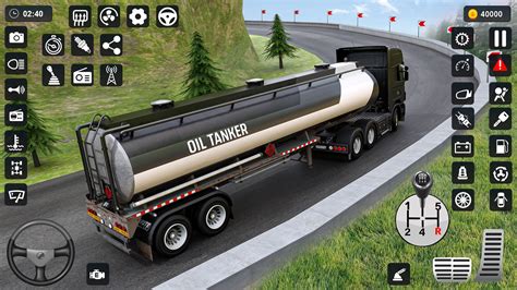 Image result for Truck Simulator Games