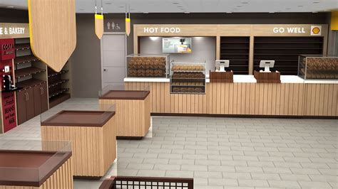 Image result for Select Shop