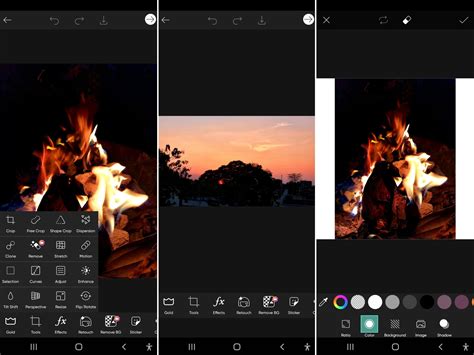 Image result for Short Filter App