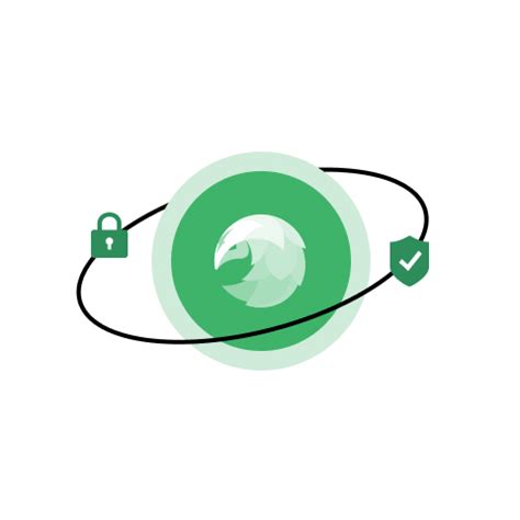 Secure Shell VPN に対する画像結果