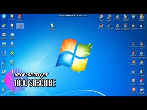 Image result for Cubase 5 Download